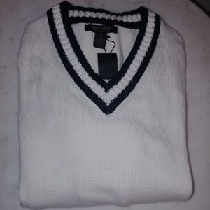 Banana Republic - Sweater